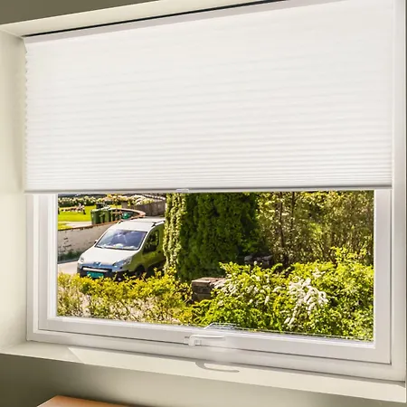 Atmosphere Διαμέρισμα Odda