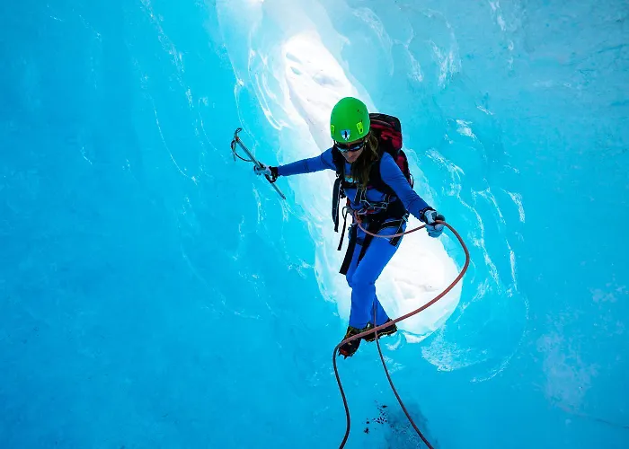 Atmosphere Lägenhet *