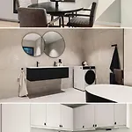 Apartment Atmosphere