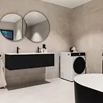 Atmosphere Apartment Odda