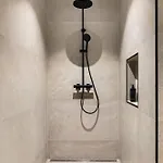 Apartment Atmosphere Odda